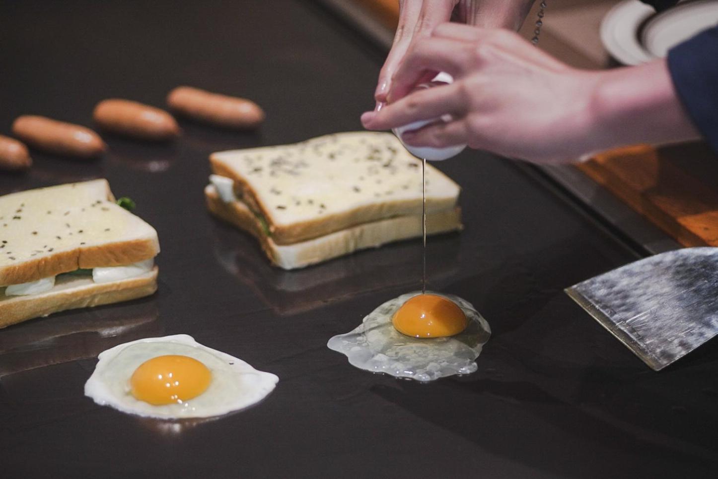 Kominkayado Loof Sakanoie Fuefuki Zewnętrze zdjęcie